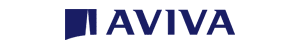 Aviva logo